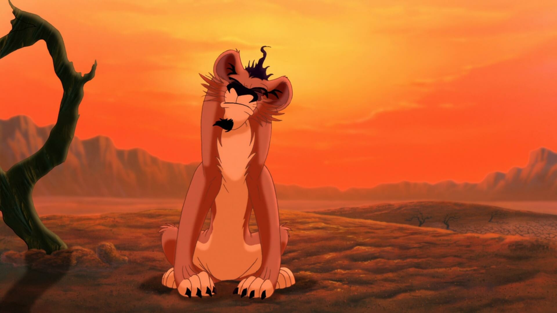 狮子王2：辛巴的荣耀 / 狮子王2.The.Lion.King.2.Simbas.Pride.1998.1080p.DSNP.WEB-DL.DDP.5.1.H.264-PiRaTeS 3.34GB-3.jpg