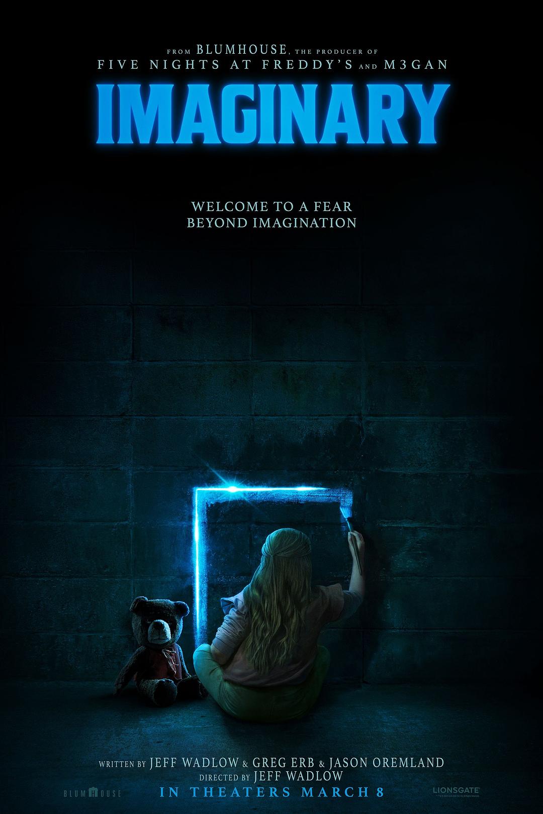 假想友 / 熊出殁(港) / 伏栗熊(台) / 脑友惊魂.Imaginary 2024 2160p UHD BluRay REMUX DV HDR HEVC DTS-HD MA 5.1-Kebab 50.69GB-1.jpg