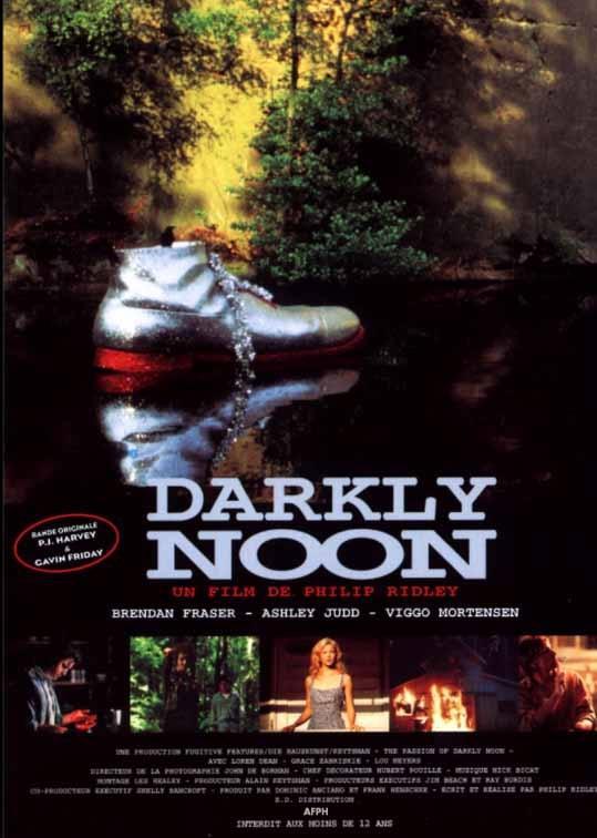 战栗女人香.The.Passion.of.Darkly.Noon.1995.1080p.BluRay.REMUX.AVC.DTS-HD.MA.5.1-Asmo 26.67GB-1.jpg