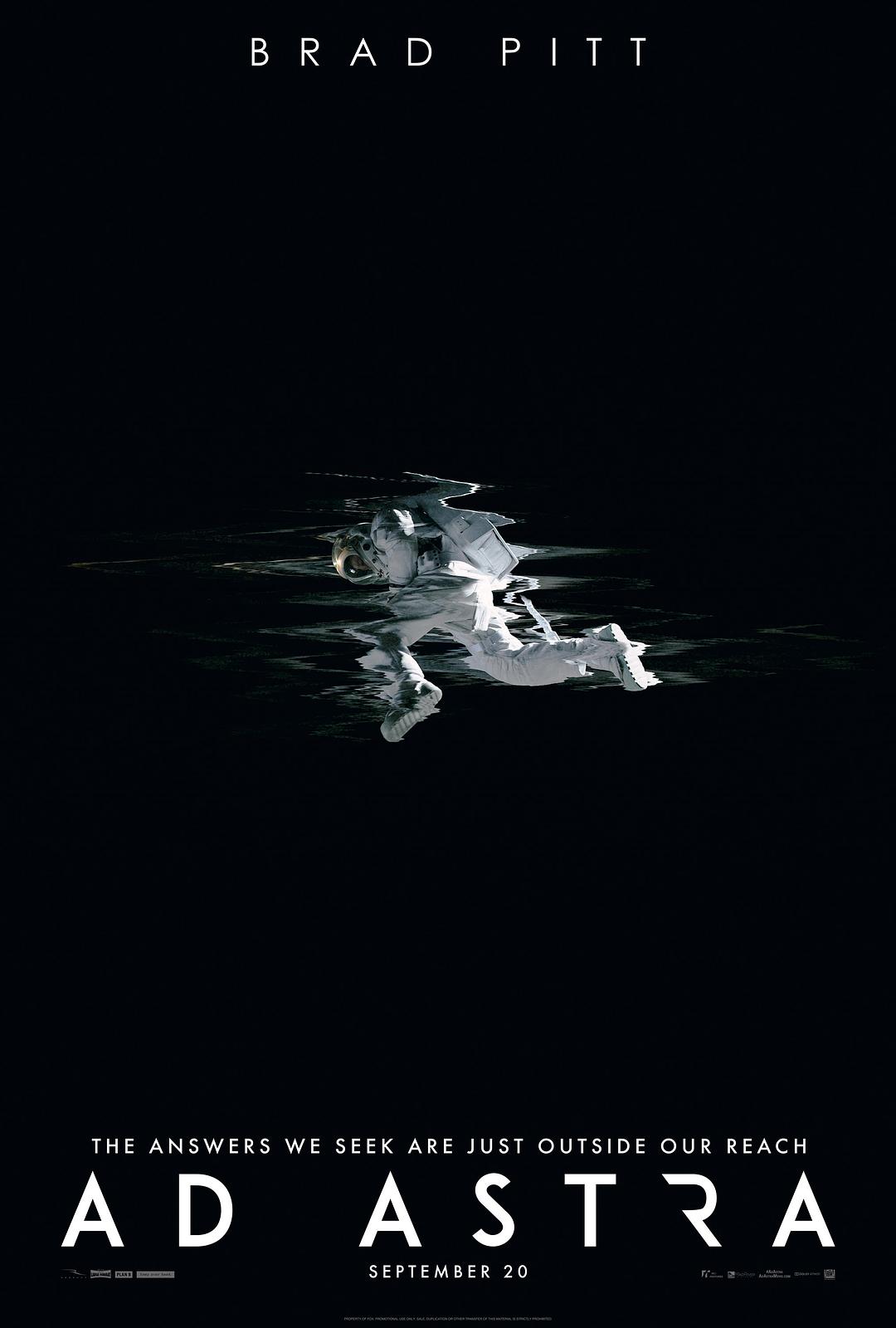 星际探索 / 星际任务(港) / 星际救援(台) / 星际探险.Ad.Astra.2019.Eng.Fre.Ger.Ita.Spa.Cze.Hun.Pol.Jpn.2160p.BluRay.Hybrid.Remux.DV.HDR.HEVC.Atmos-SGF 50.39GB-1.jpg