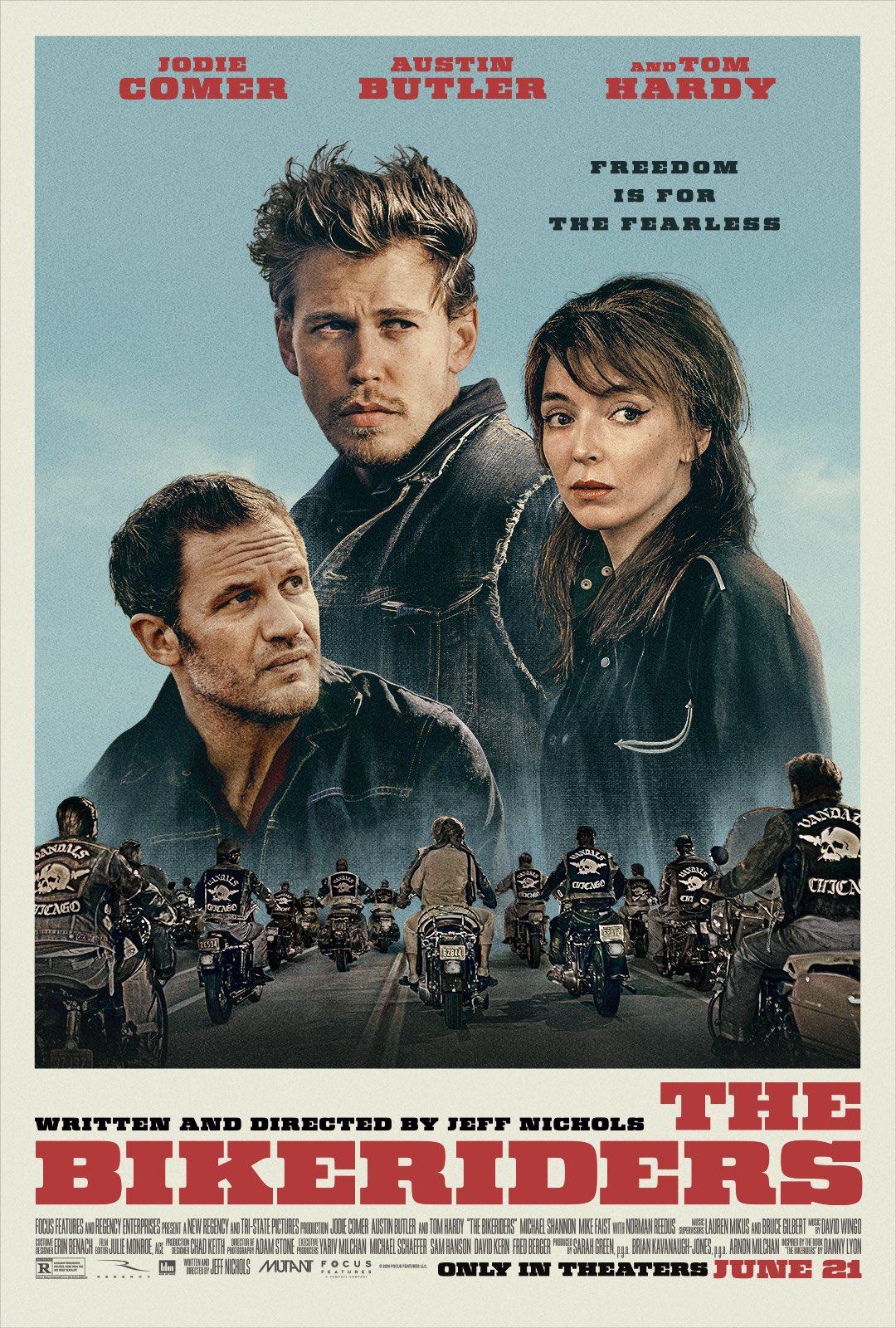 摩托骑士 / 不羁骑士(台) / 摩托黑帮 / 摩托车手.The.Bikeriders.2023.2160p.WEB-DL.DDP5.1.SDR.H265-AOC 12.83GB-1.jpg