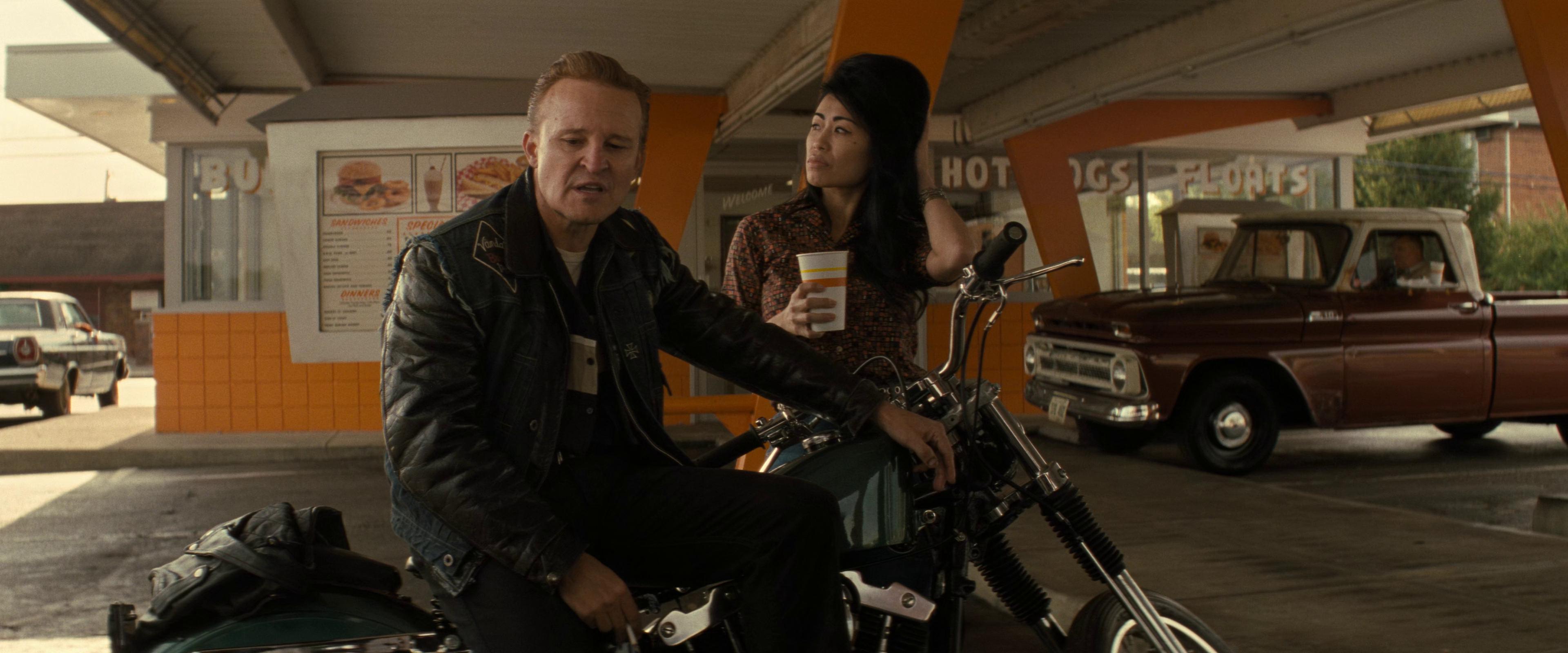 摩托骑士 / 不羁骑士(台) / 摩托黑帮 / 摩托车手.The.Bikeriders.2023.2160p.WEB-DL.DDP5.1.SDR.H265-AOC 12.83GB-5.jpeg