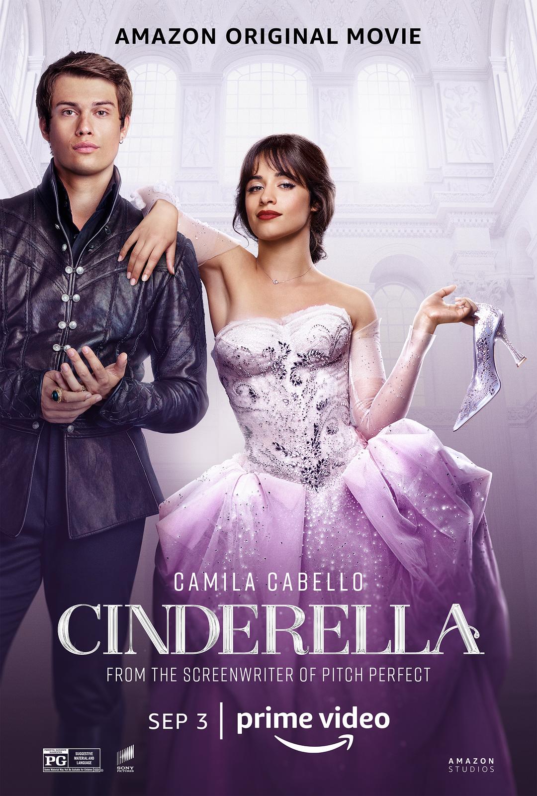 灰姑娘.Cinderella 2021 2160p MA WEB-DL DTS-HD MA 5 1 DV HDR H 265-FLUX 20.95GB-1.jpg