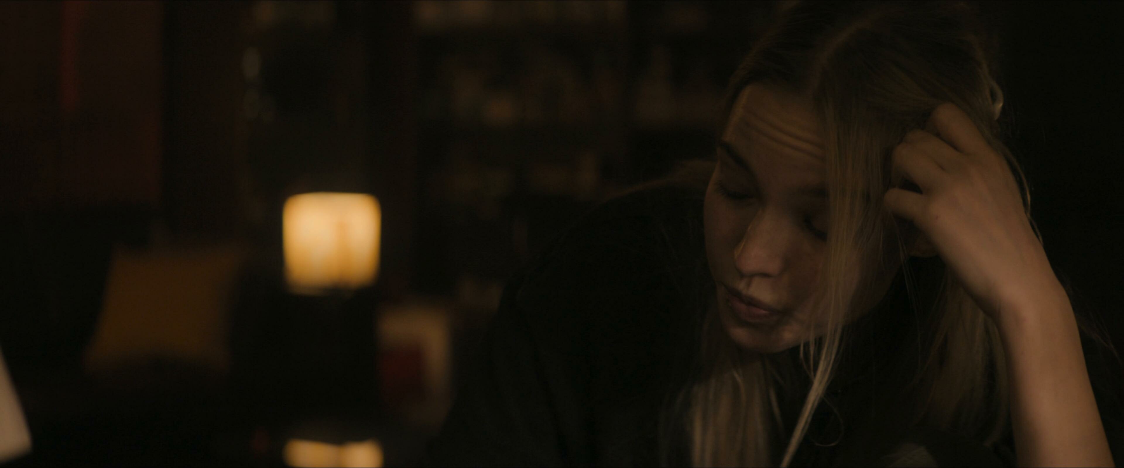 延迟.Latency.2024.2160p.AMZN.WEB-DL.DD+5.1.H.265-FLUX 9.82GB-4.jpg