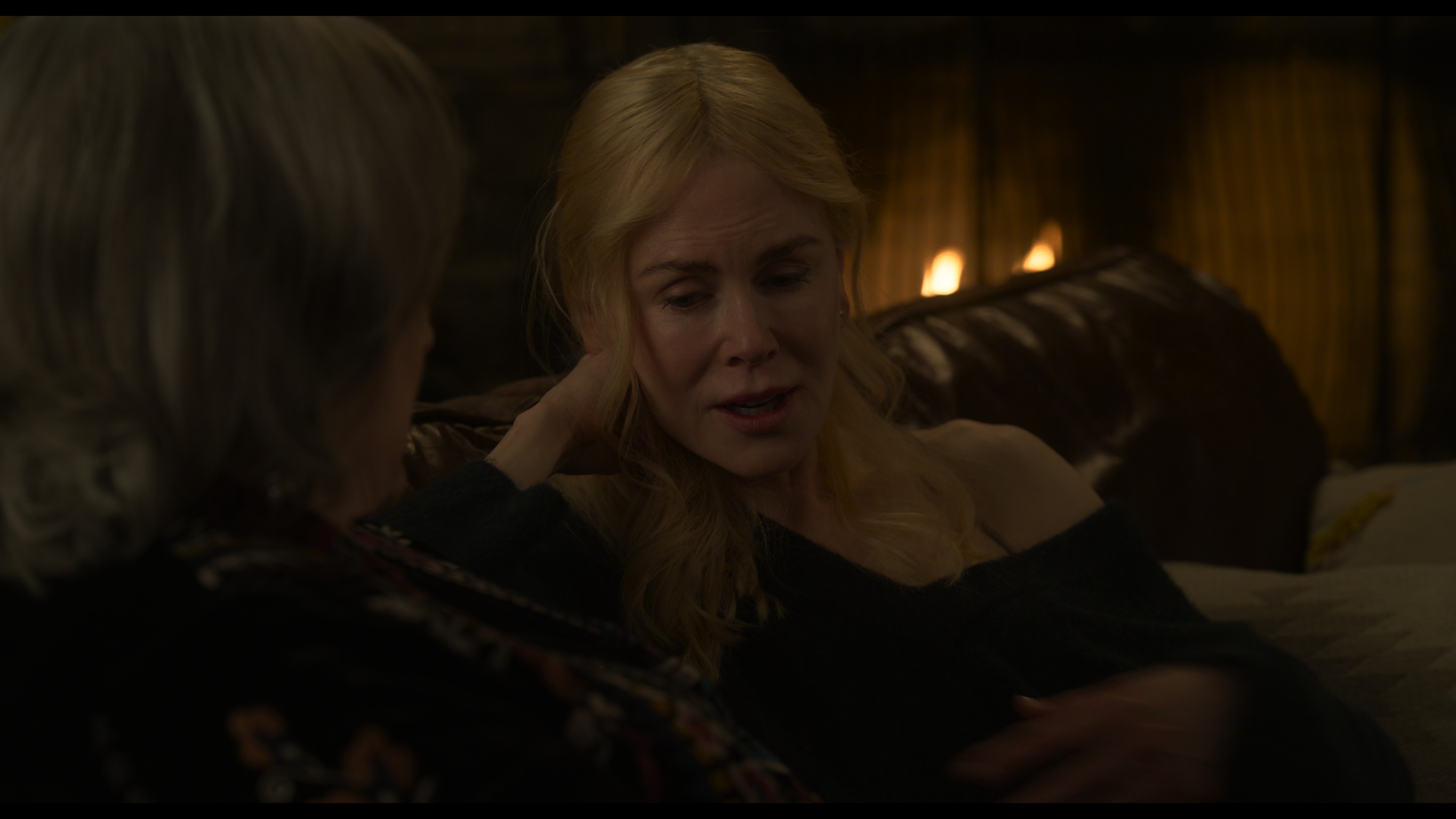 非常家务事 / 家庭事务 / 家务事.A.Family.Affair.2024.Hybrid.2160p.MULTI.WEB-DL.DV.HDR.H265-AOC 15.71GB-3.jpeg