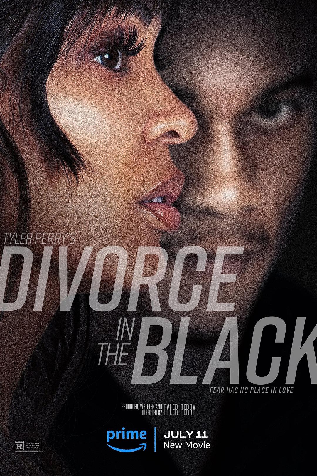 离婚怨曲.Tyler.Perry&#039;s.Divorce.in.the.Black.2024.MULTI.2160p.WEB-DL.SDR.H265-AOC 21.63GB-1.jpg