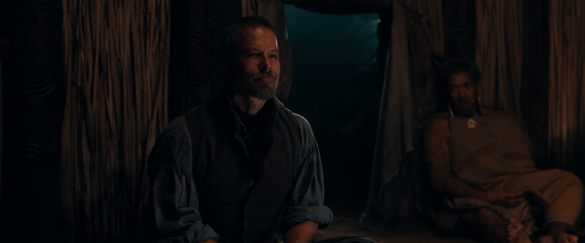 皈依者.The.Convert.2024.1080p.AMZN.WEB-DL.DDP5.1.H.264-FLUX 6.26GB-4.jpg