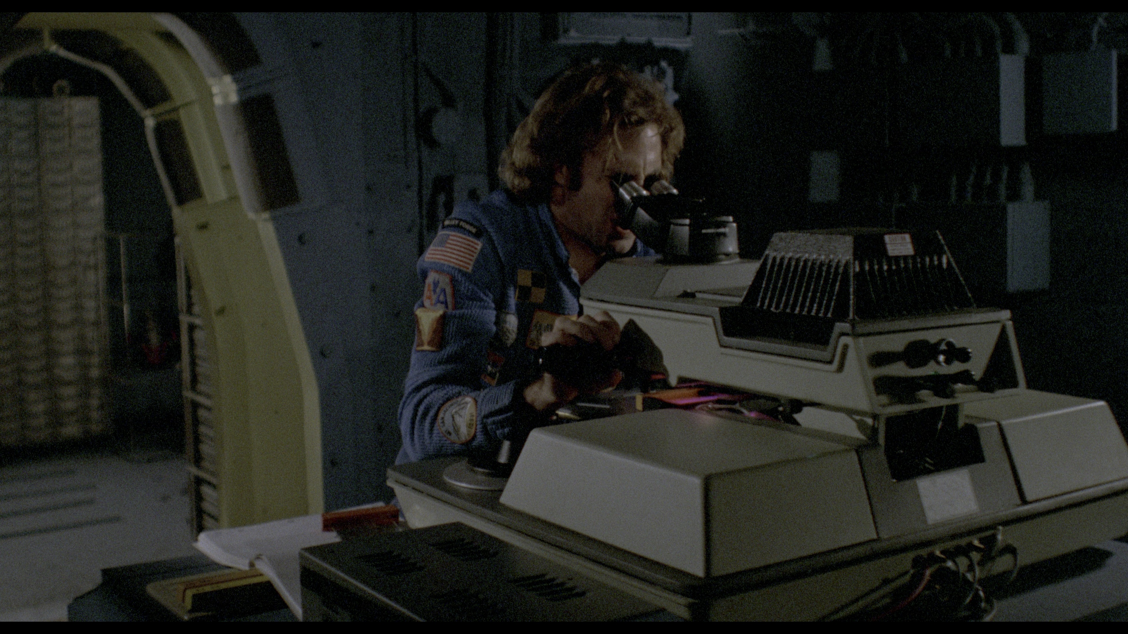 宇宙静悄悄 / 太空花园(港).Silent.Running.1972.4K.HDR.DV.2160p.BDRemux Ita Eng x265-NAHOM 60.05GB-2.jpg