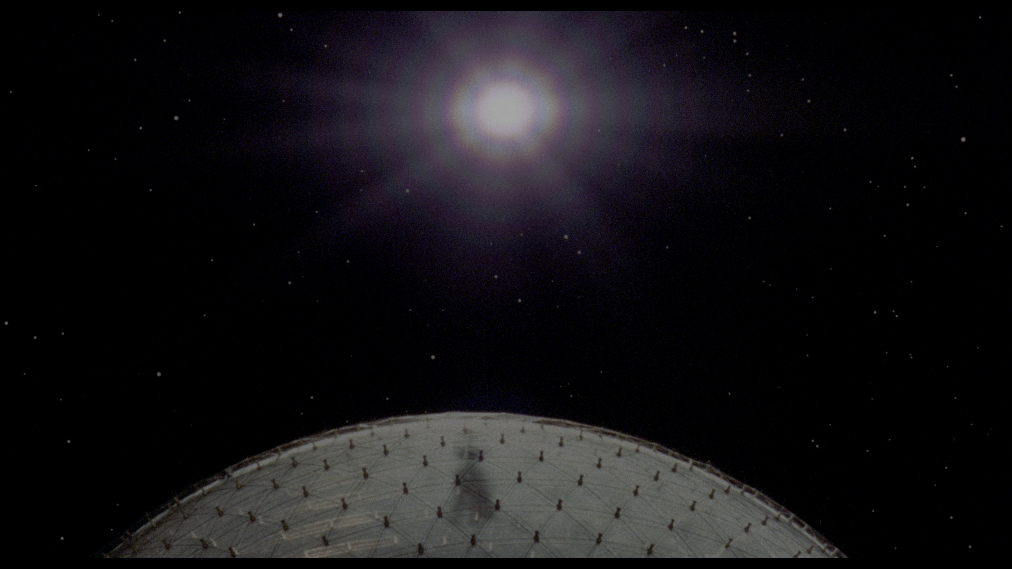 宇宙静悄悄 / 太空花园(港).Silent.Running.1972.4K.HDR.DV.2160p.BDRemux Ita Eng x265-NAHOM 60.05GB-3.jpg