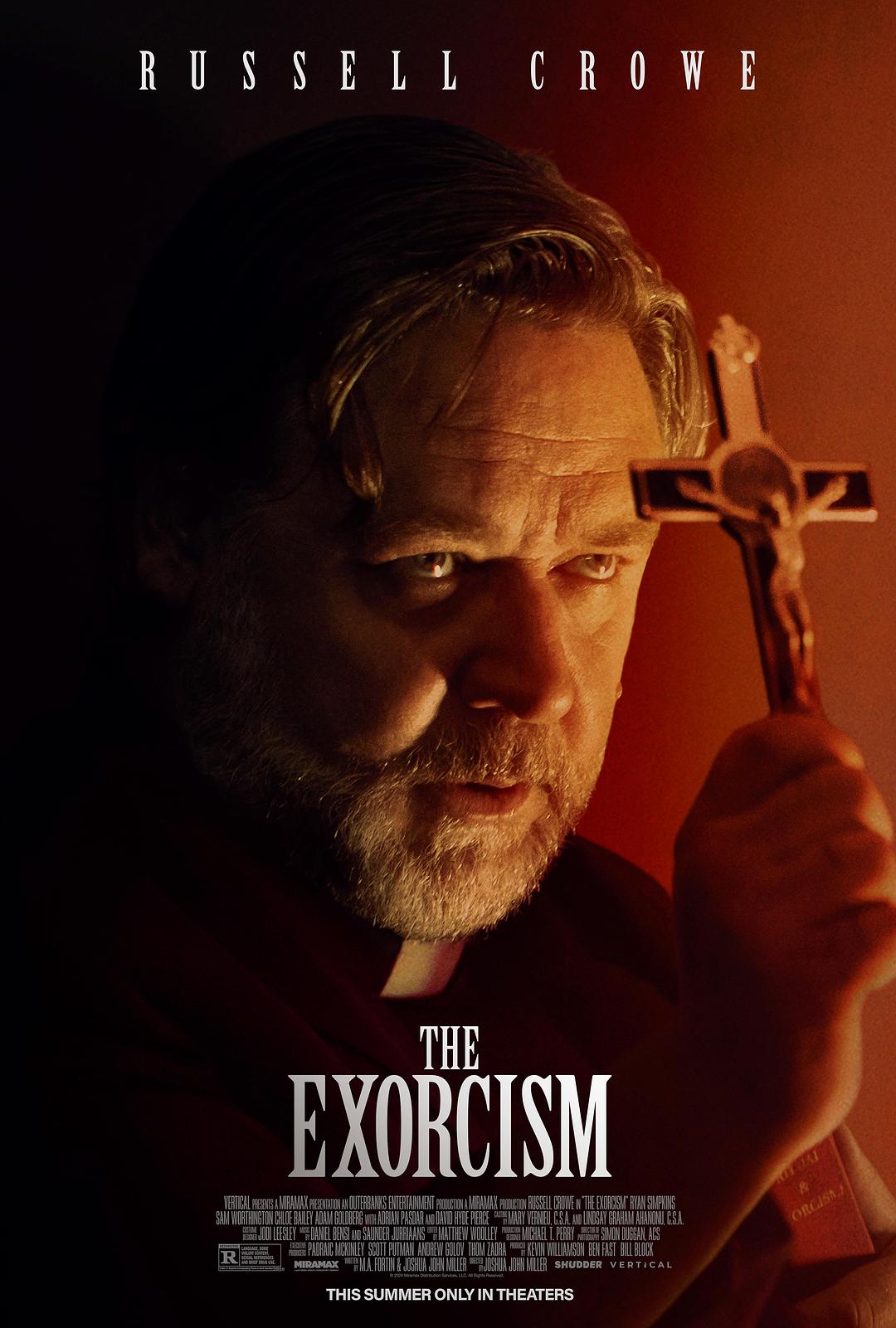 驱魔 / 乔治城项目.The.Exorcism.2024.2160p.WEB-DL.DDP5.1.H265-AS76 6.35GB-1.jpg
