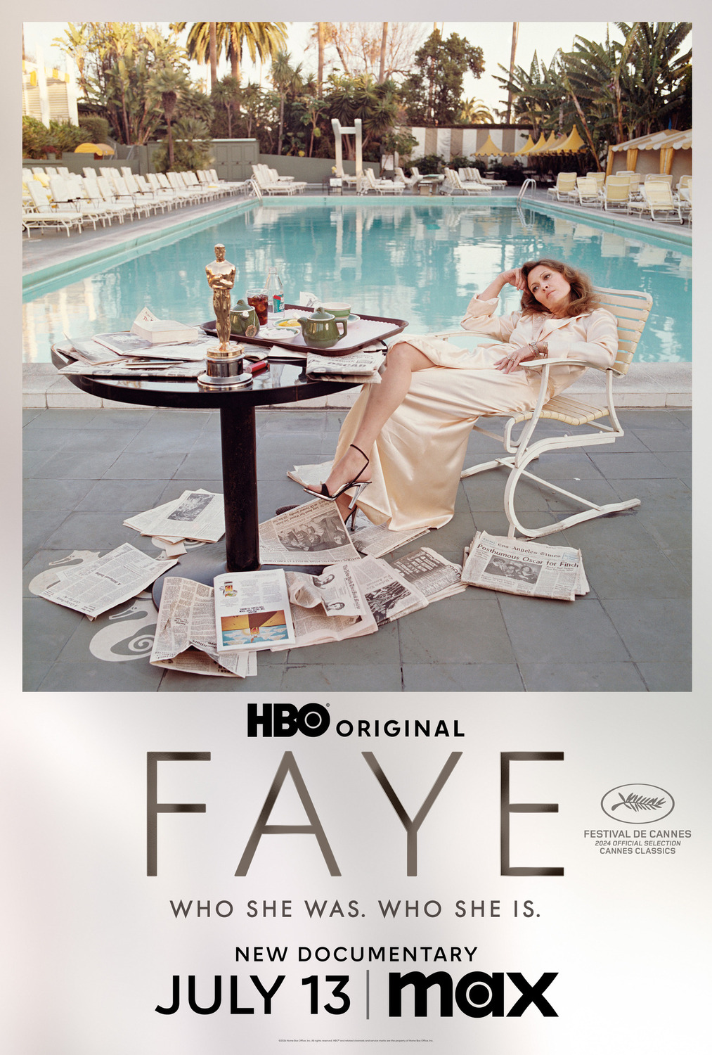 费·唐纳薇 / 费.Faye.2024.1080p.WEB.H264-HilariousModestChimpanzeeOfEconomy 5.17GB-1.jpg