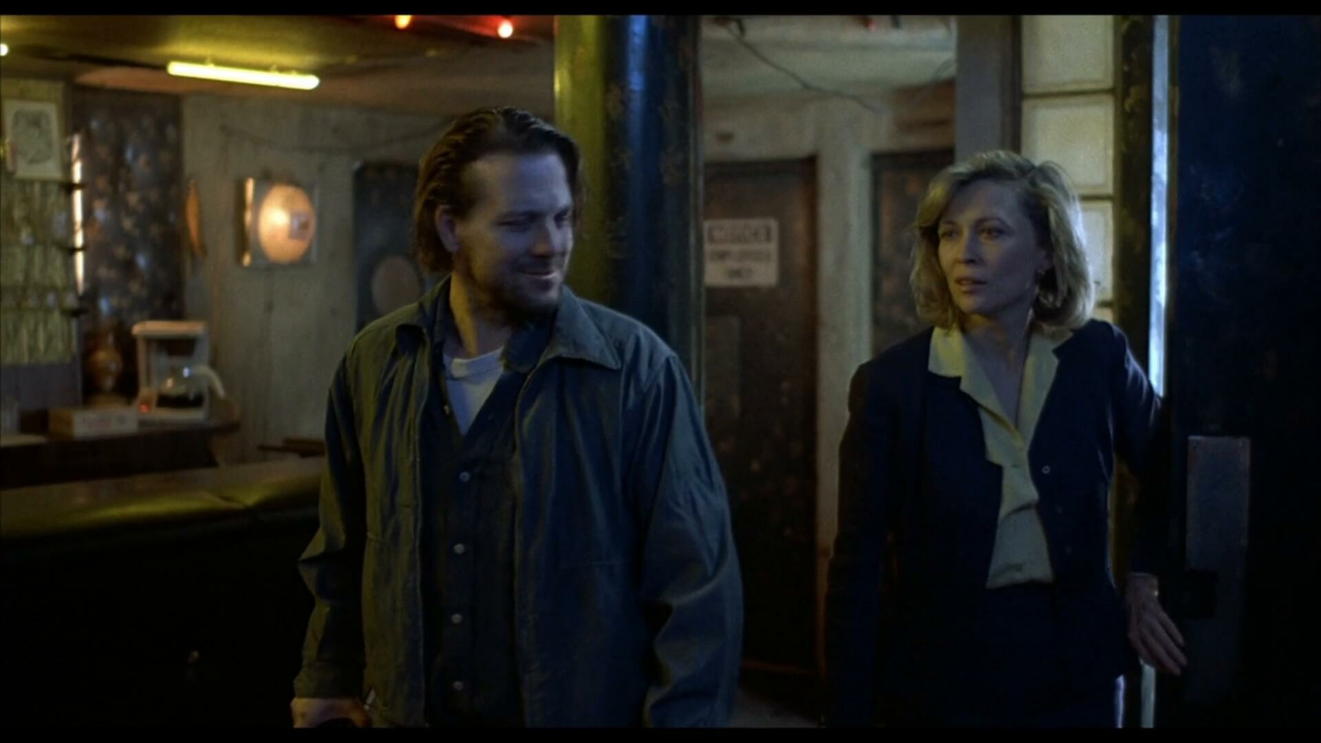 费·唐纳薇 / 费.Faye.2024.1080p.WEB.H264-HilariousModestChimpanzeeOfEconomy 5.17GB-4.jpg