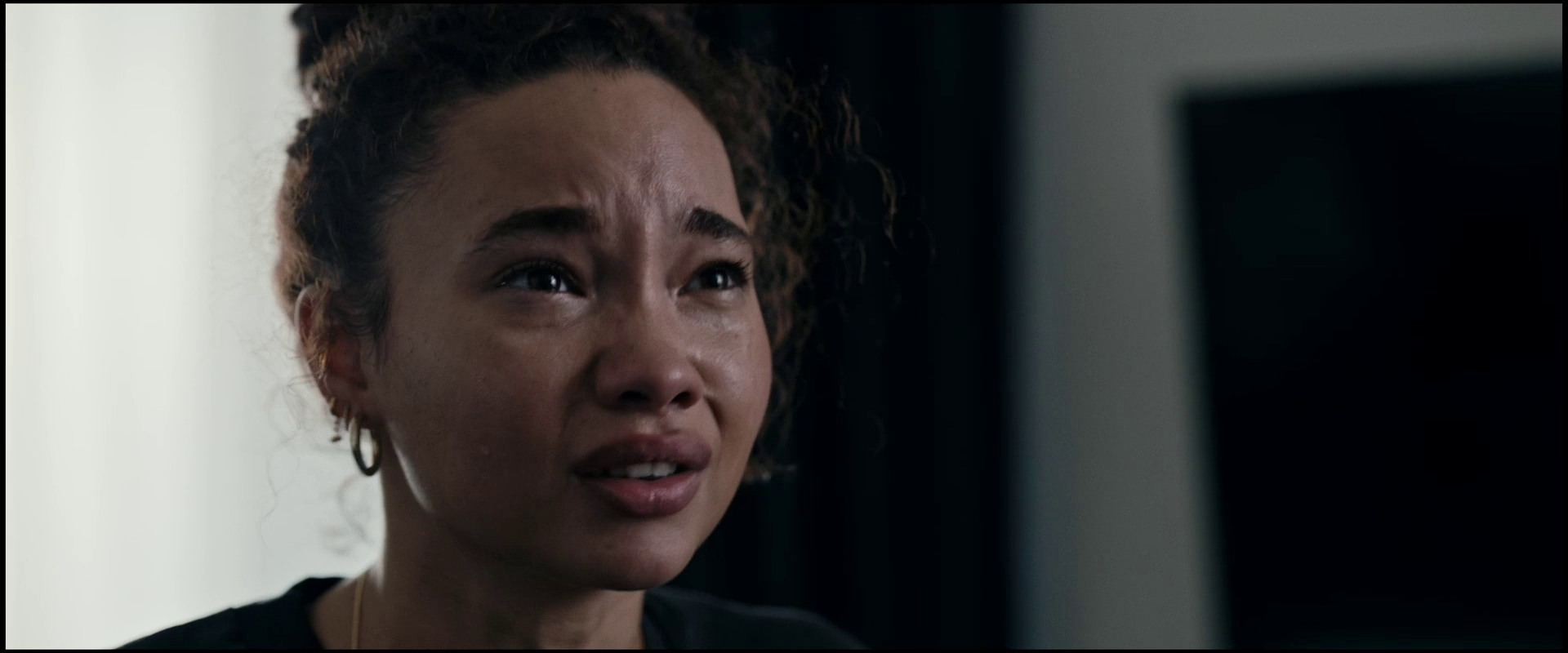 三分法则.Rule.of.Thirds.2024.1080p.WEB-DL.DDP5.1.H264-AOC 4.00GB-4.png