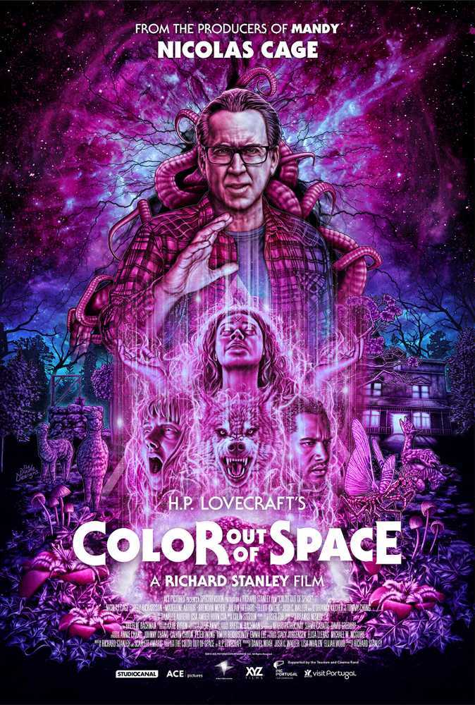 星之彩 / 时空之外的颜色 / 异星之彩 / 流星溢彩.Color.Out.of.Space.(2019).1080p.BluRay.DTS-HD.MA.5.1.x264-Z@X 14.00GB-1.jpg