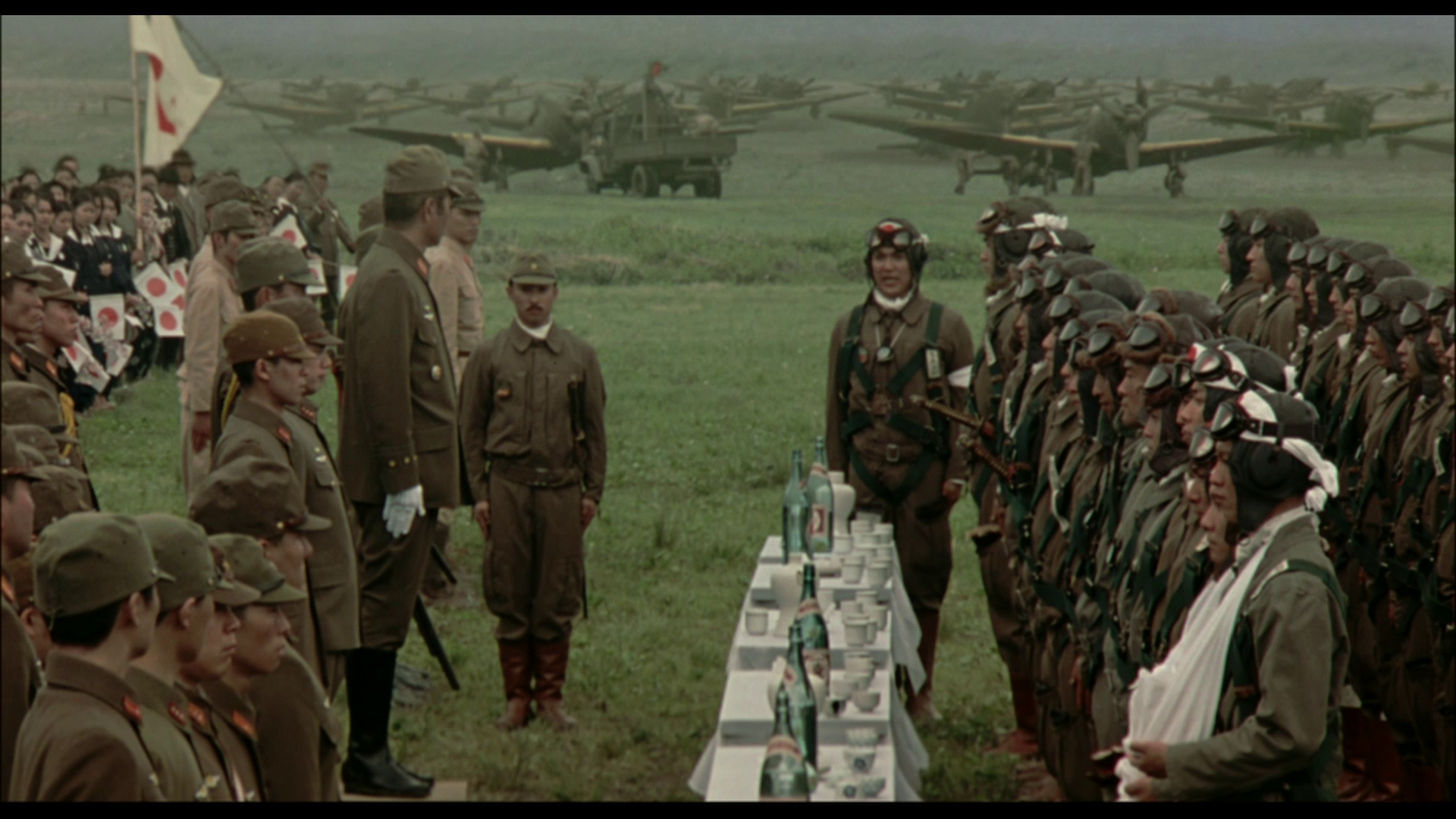 吾为君亡.For.Those.We.Love.2007.JPN.1080p.BluRay.REMUX.AVC.LPCM5.1-Asmo 39.68GB-2.png