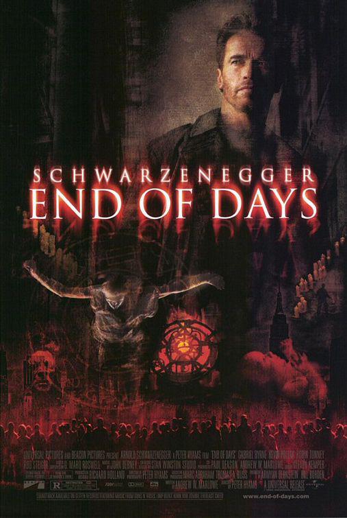 魔鬼末日 / 末世浩劫 / 世界末日.End.of.Days.1999.BluRay.2160p.Ai.DTS-HD.MA.5.1.DD.H265-KC 28.79GB-1.jpg
