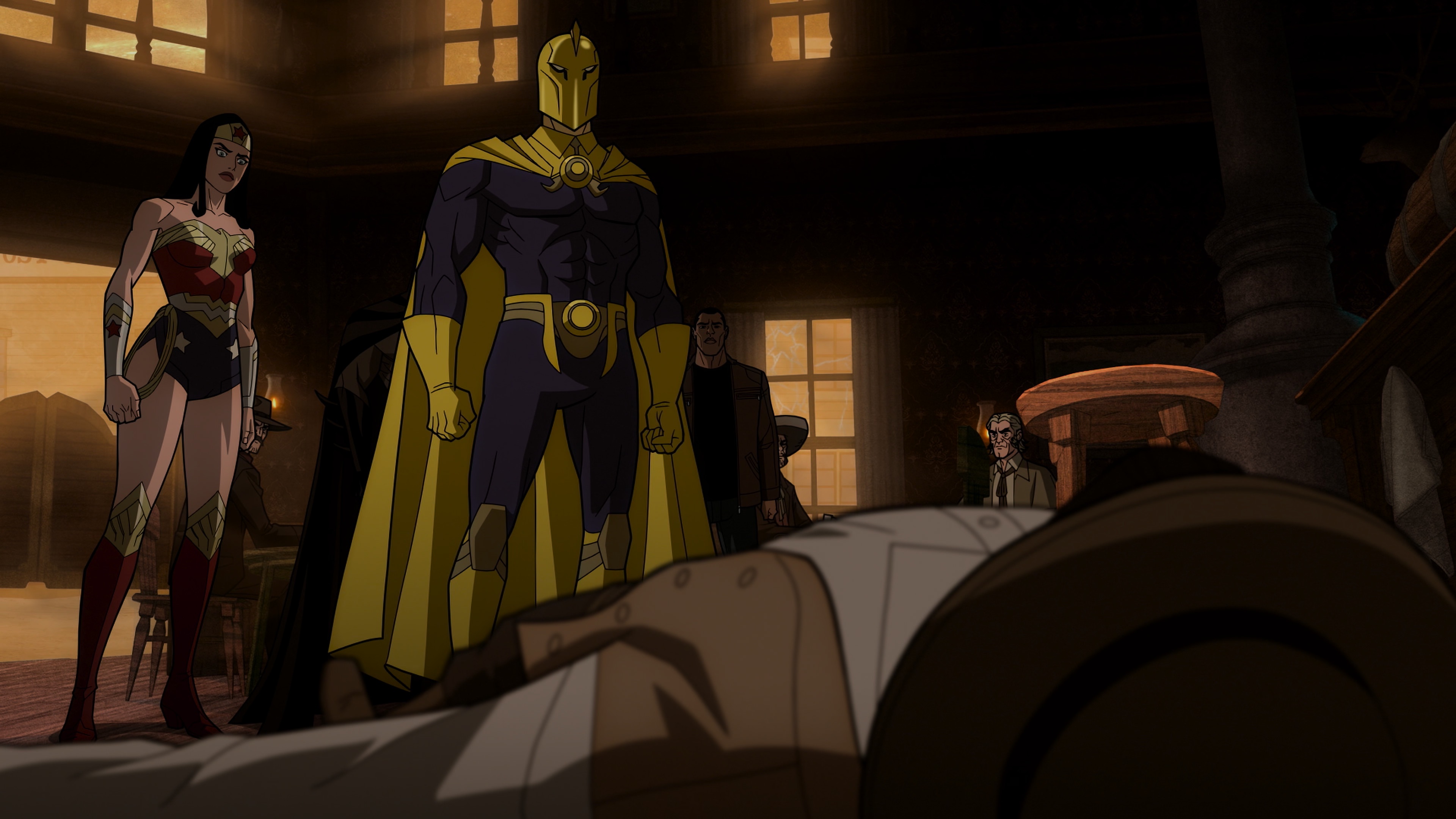 正义联盟：无限地球危机(下).Justice.League.Crisis.on.Infinite.Earths.Part.Three.2024.Hybrid.2160p.WEB-DL.DV.HDR.DDP5.1.H265-AOC 17.51GB-5.jpeg