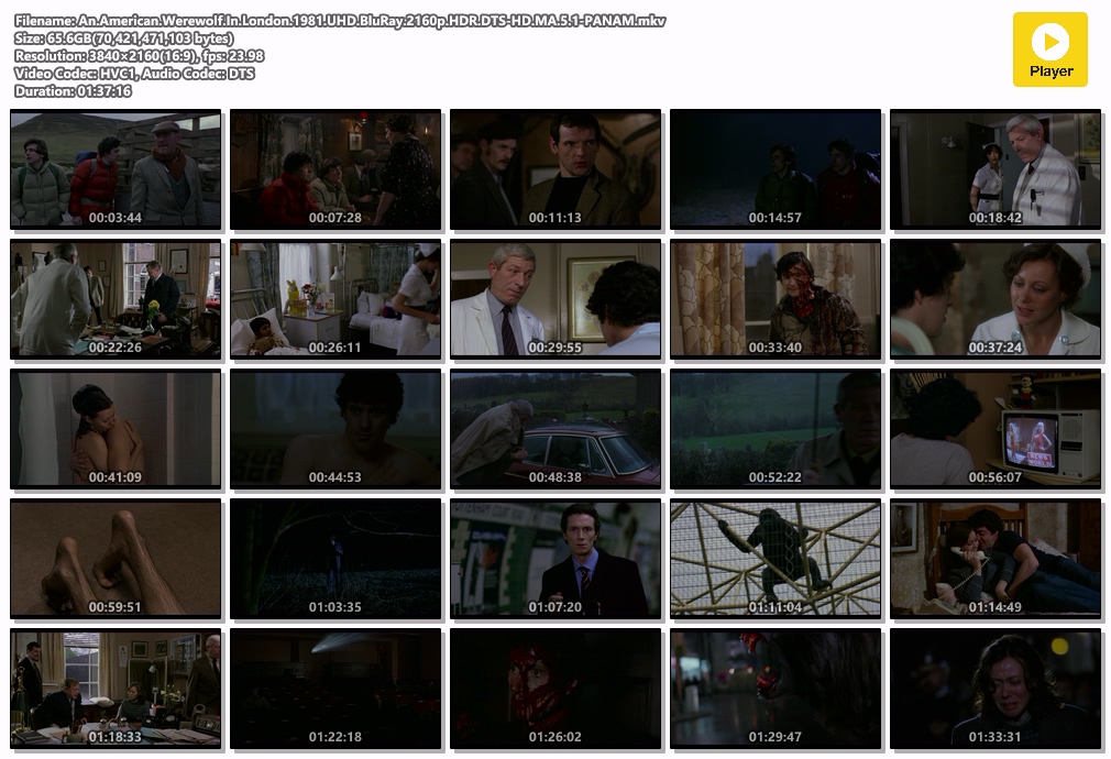 美国狼人在伦敦 / 鬼追人.An.American.Werewolf.In.London.1981.UHD.BluRay.2160p.HDR.DTS-HD.MA.5.1-PANAM 65.59GB-2.jpg