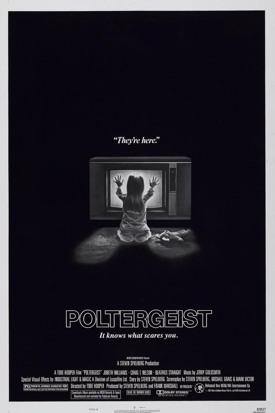 吵闹鬼 / 鬼驱人 / 鬼哭神嚎.Poltergeist.1982.UHD.BluRay.2160p.HDR.HEVC.DTS-HD.MA.5.1-PANAM 50.58GB-1.jpg