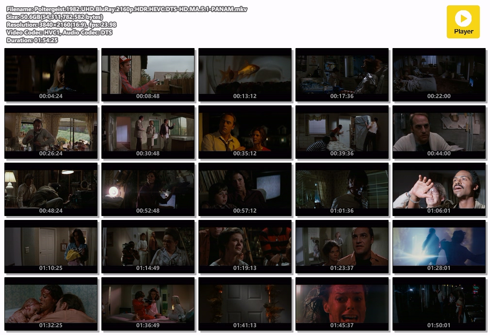 吵闹鬼 / 鬼驱人 / 鬼哭神嚎.Poltergeist.1982.UHD.BluRay.2160p.HDR.HEVC.DTS-HD.MA.5.1-PANAM 50.58GB-2.jpg