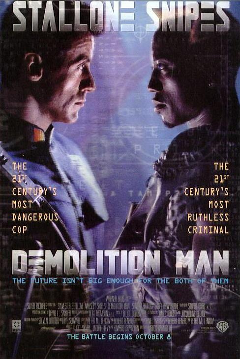 越空狂龙 / 超级战警 / 爆破人 / 毁灭者.Demolition.Man.1993.Eng.Fre.Ger.Ita.Por.Spa.Cze.Rus.Jpn.1080p.BluRay.Remux.AVC.DTS-HD.MA-SGF 23.97GB-1.jpg