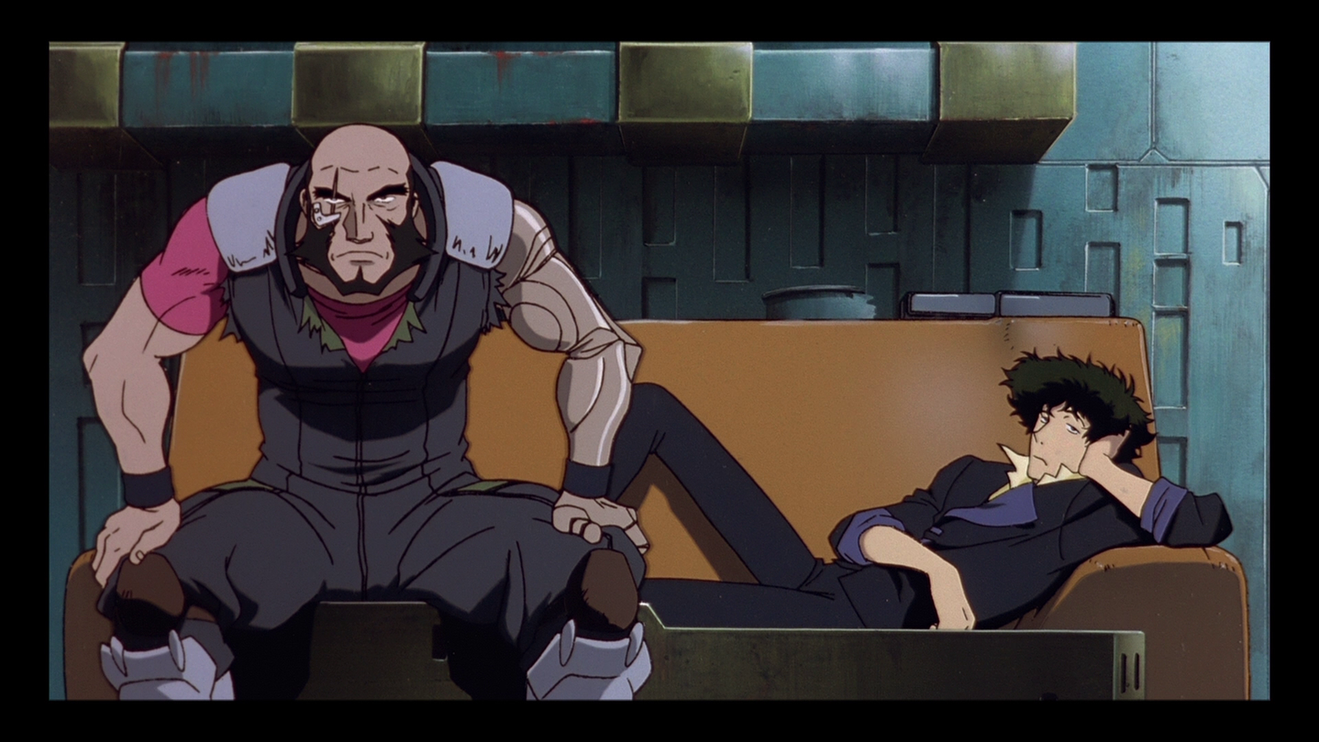星际牛仔 天国之门 / 赏金猎人 天国之扉.Cowboy.Bebop.The.Movie.2001.JPN.1080p.BluRay.REMUX.AVC.TrueHD.5.1-Asmo 33.43GB-2.png