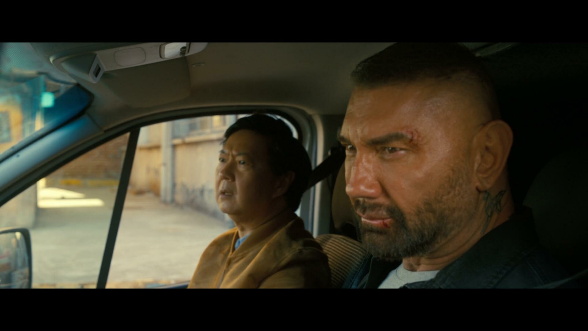 我的间谍2：永恒之城.My.Spy.The.Eternal.City.2024.1080p.WEB.H264-AccomplishedYak 5.69GB-3.jpg