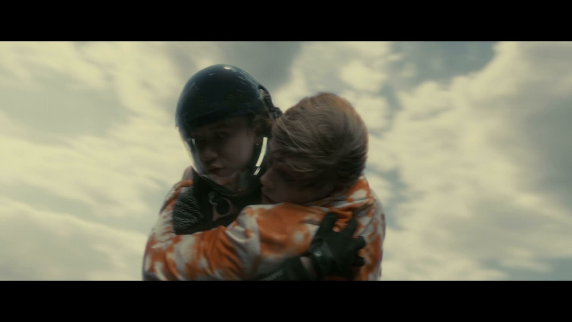 我的间谍2：永恒之城.My.Spy.The.Eternal.City.2024.1080p.WEB.H264-AccomplishedYak 5.69GB-4.jpg