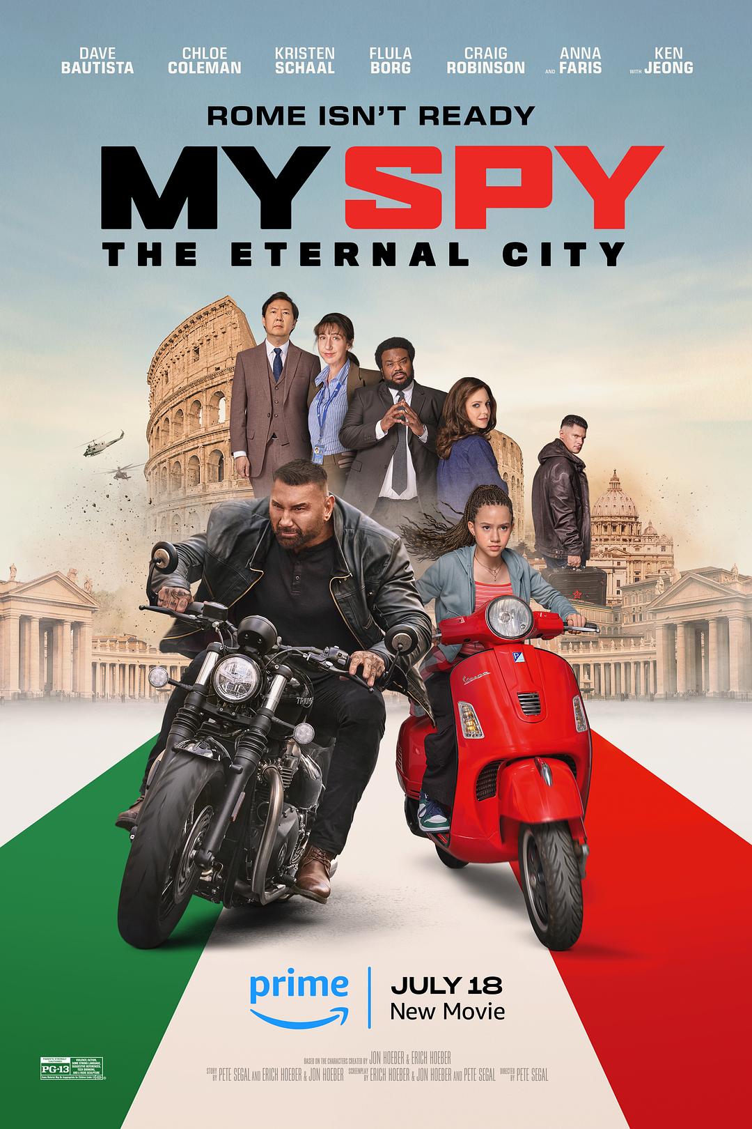 我的间谍2：永恒之城.My.Spy.The.Eternal.City.2024.HDR.2160p.WEB.H265-ActualFootageOfTrumpsSecurityTeam 11.89GB-1.jpg