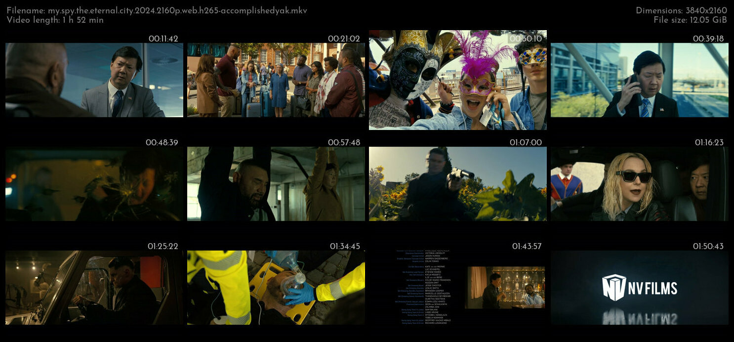 我的间谍2：永恒之城.My.Spy.The.Eternal.City.2024.2160p.WEB.H265-AccomplishedYak 12.05GB-2.jpg