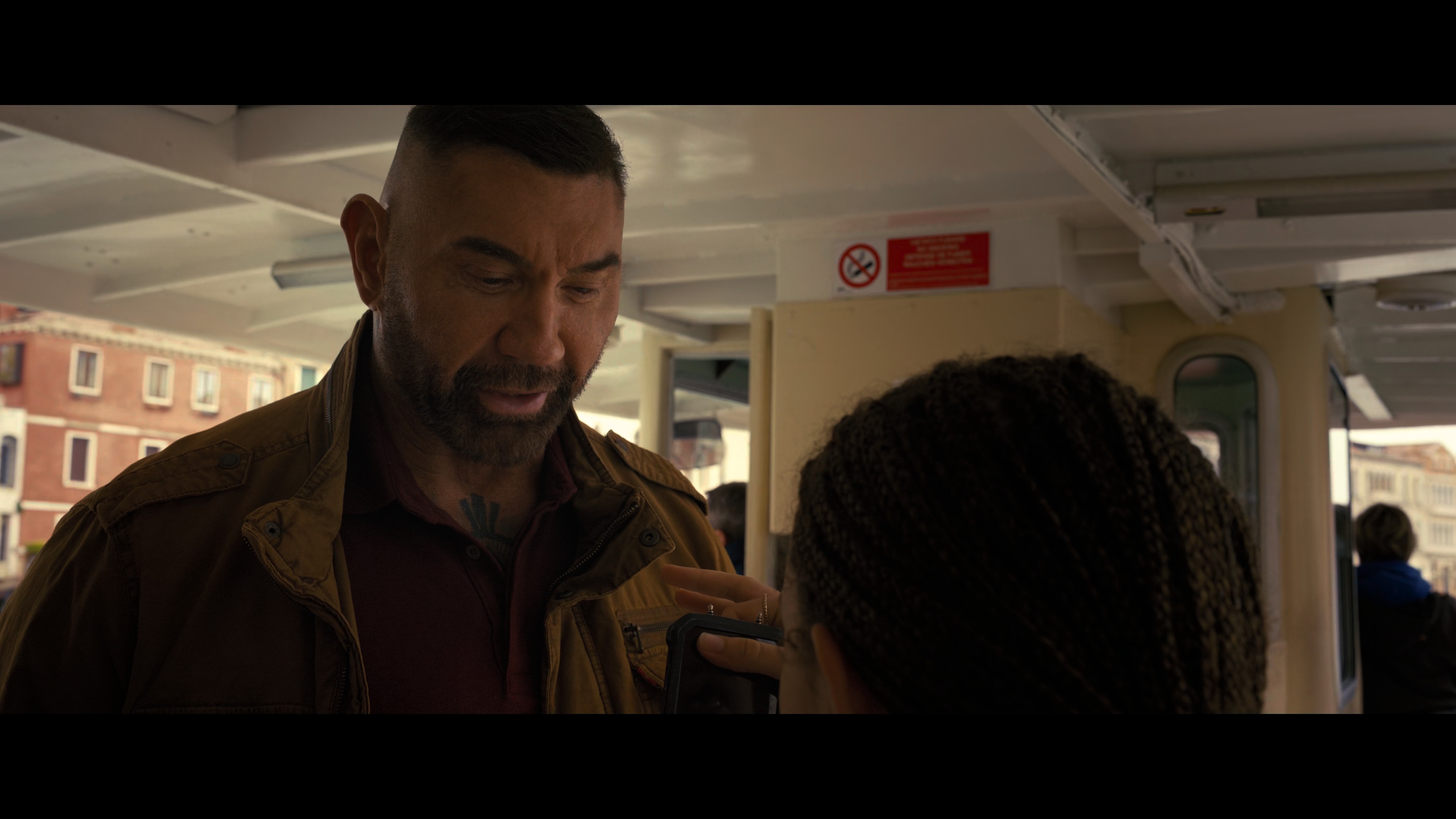 我的间谍2：永恒之城.My.Spy.The.Eternal.City.2024.Hybrid.2160p.MULTI.WEB-DL.DV.HDR.H265-AOC 23.78GB-3.jpeg