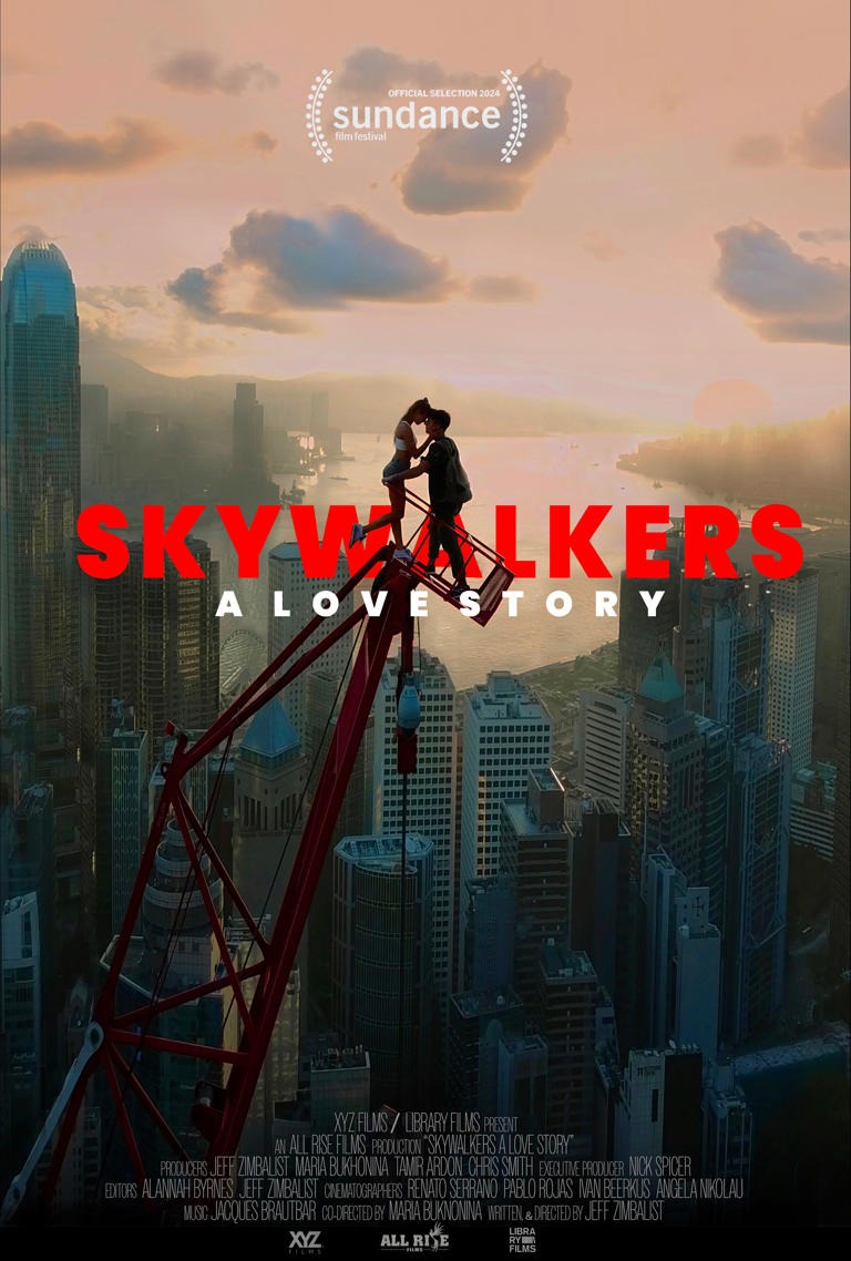 行走天际：极限爱情故事 / 天行者：一个爱情故事.Skywalkers.A.Love.Story.2024.1080p.WEB.h264-EDITH 4.32GB-1.jpg