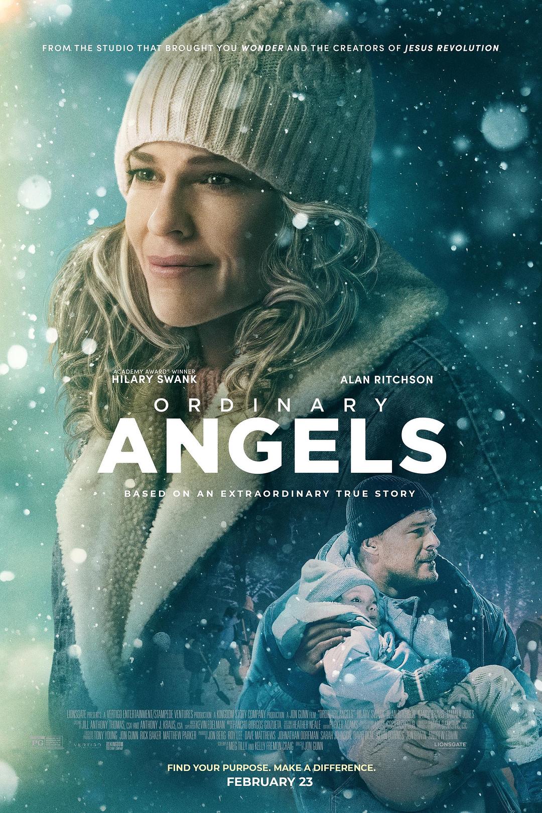 凡间天使.Ordinary.Angels.2024.1080p.BluRay.REMUX.AVC.TrueHD.7.1.Atmos-Asmo 25.67GB-1.jpg