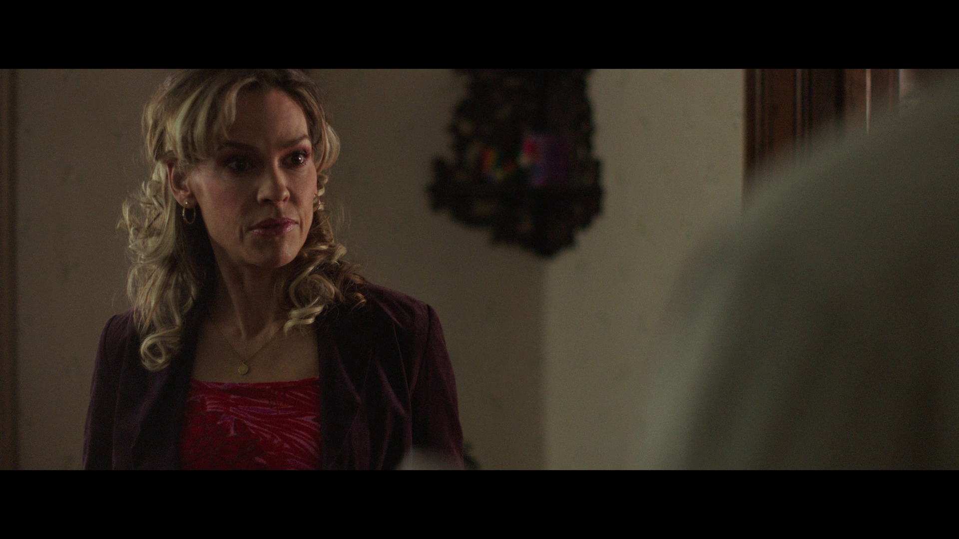 凡间天使.Ordinary.Angels.2024.1080p.BluRay.REMUX.AVC.TrueHD.7.1.Atmos-Asmo 25.67GB-2.png