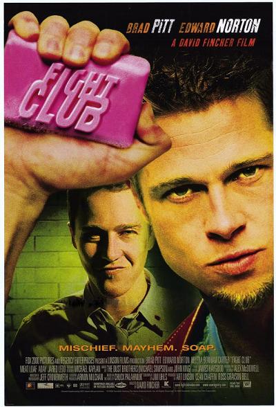 搏击俱乐部 / 搏击会(港) / 斗阵俱乐部(台) / 格斗俱乐部.Fight.Club.1999.UNCUT.BluRay.2160p.Ai.MULTi.DTS-HD.MA.5.1.DDP.H265-KC 38.05GB-1.jpg