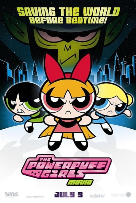 飞天小女警 剧场版 / 霸王美少女 / 飞天小女警大电影.The.Powerpuff.Girls.Movie.2002.1080p.REPACK.HMAX.WEB-DL.DD.2.0.H.264-FLUX 4.14GB-1.jpg