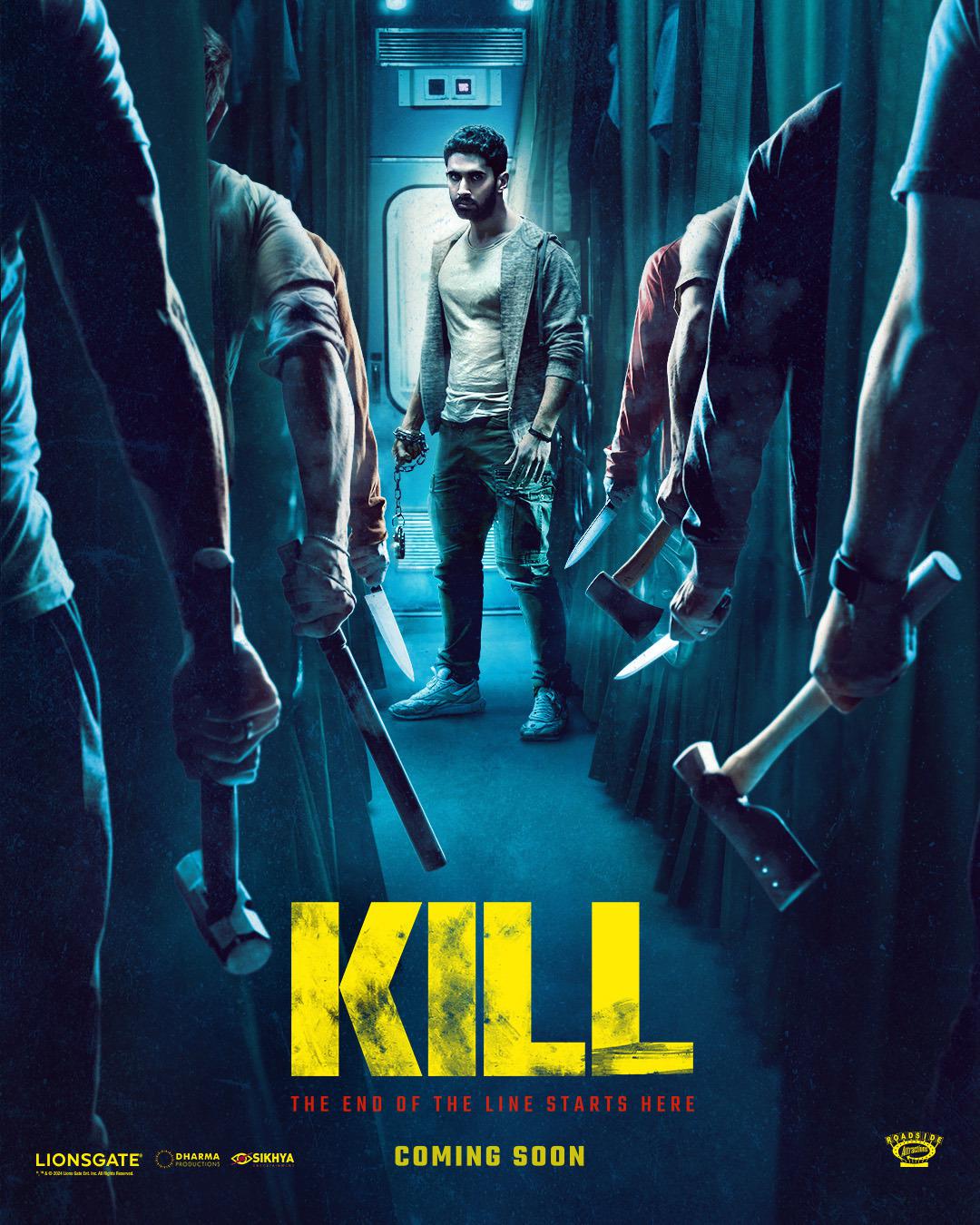 杀戮列车.Kill.2024.1080p.AMZN.WEB-DL.DDP5.1.H.264-XEBEC 6.31GB-1.jpg