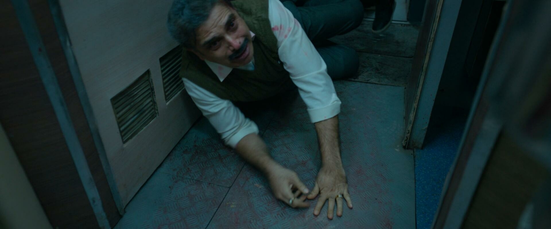 杀戮列车.Kill.2024.1080p.AMZN.WEB-DL.DDP5.1.H.264-XEBEC 6.31GB-2.jpg