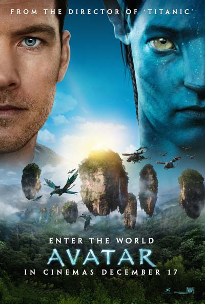 阿凡达1.Avatar.2009.Collectors.Extended.Cut.Eng.Fre.Ger.Spa.2160p.BluRay.Remux.HDR.HEVC.DTS-HD.MA-SGF 56.72GB-1.jpg