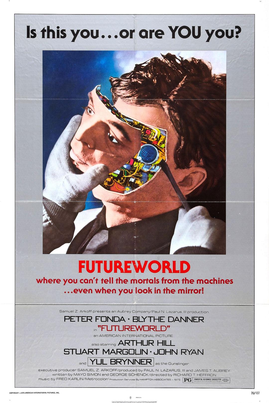 未来世界.Futureworld.1976.BluRay.2160p.Ai.DTS-HD.MA.2.0.DD.H265-KC 33.15GB-1.jpg