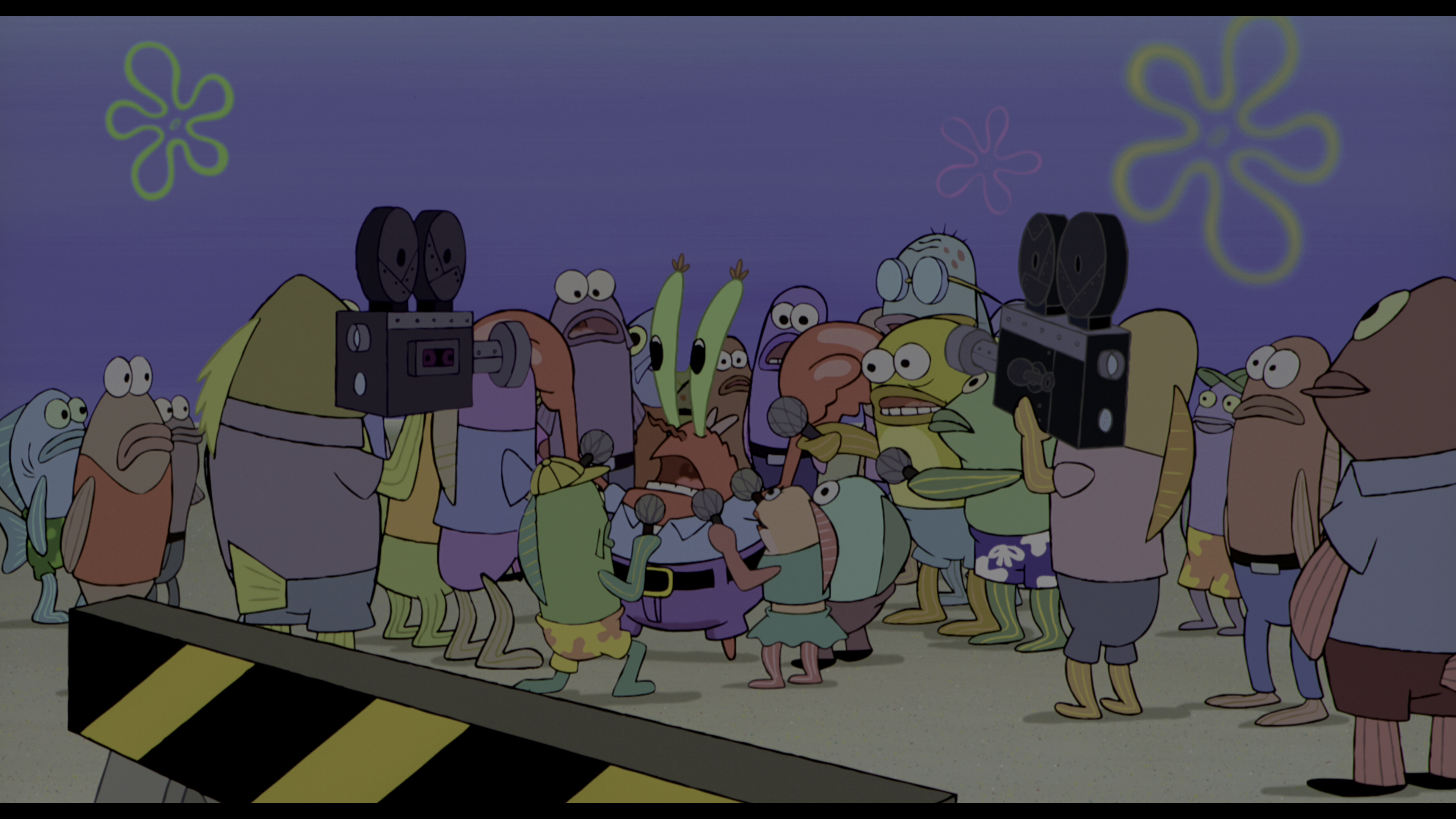 海绵宝宝历险记 / 棉球方块历险记.The.SpongeBob.SquarePants.Movie.2004.2160p.UHD.Blu-ray.REMUX.DV.HDR.HEVC.DTS-HD.MA 5.1-W32 56.83GB-2.png
