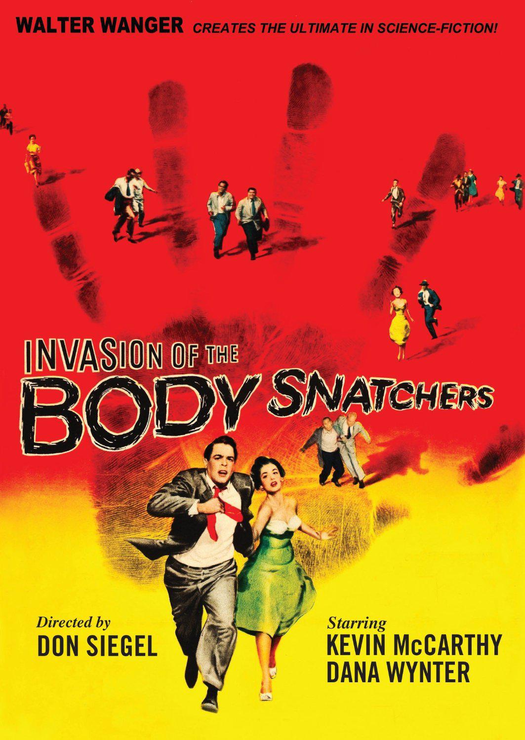 天外魔花 / 夺尸者入侵(台) / 人体异形 / 人体入侵者 / 盗墓者.Invasion.of.the.Body.Snatchers.1956.4K.HDR.DV.2160p.BDRemux Ita Eng x265-NAHOM 39.46GB-1.jpg