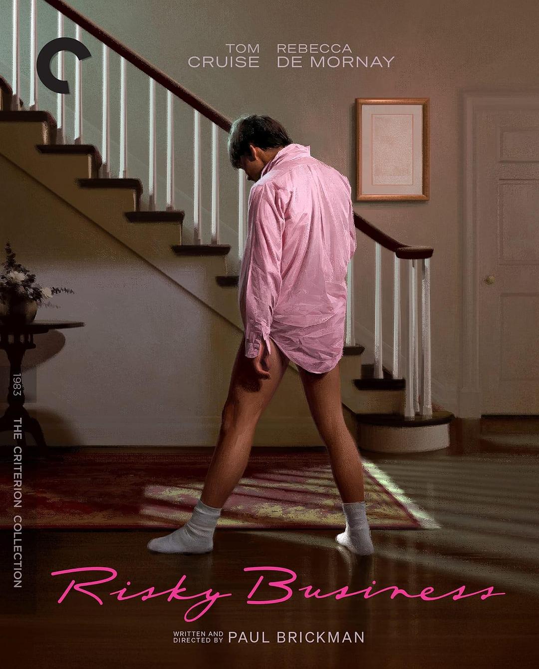 乖仔也疯狂 / 危险的行业 / 保送入学（台）.Risky.Business.1983.Directors.Cut.2160p.UHD.Blu-ray.Remux.DV.HDR.HEVC.DTS-HD.MA.5.1-CiNEPHiLES 69.04GB-1.jpg