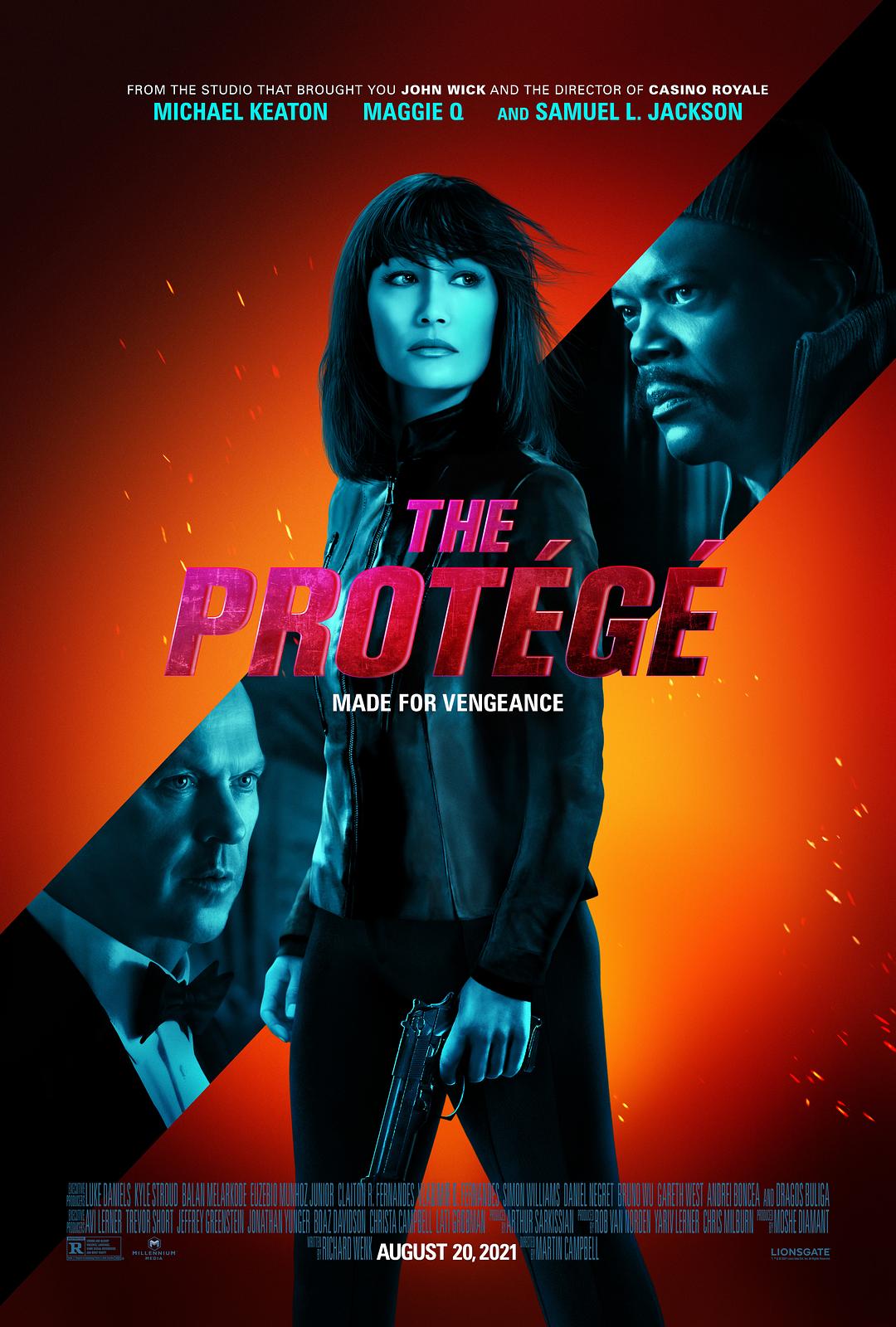 门徒 / 复仇杀姬(港) / 刺客密令(台) / 有价之人 / 资产.The.Protege.2021.UHD.BluRay.2160p.HDR.HEVC.Atmos.TrueHD.7.1-PANAM 58.39GB-1.jpg