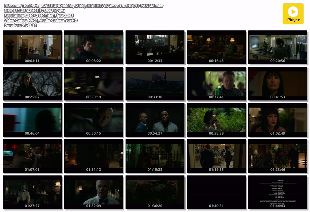 门徒 / 复仇杀姬(港) / 刺客密令(台) / 有价之人 / 资产.The.Protege.2021.UHD.BluRay.2160p.HDR.HEVC.Atmos.TrueHD.7.1-PANAM 58.39GB-2.jpg
