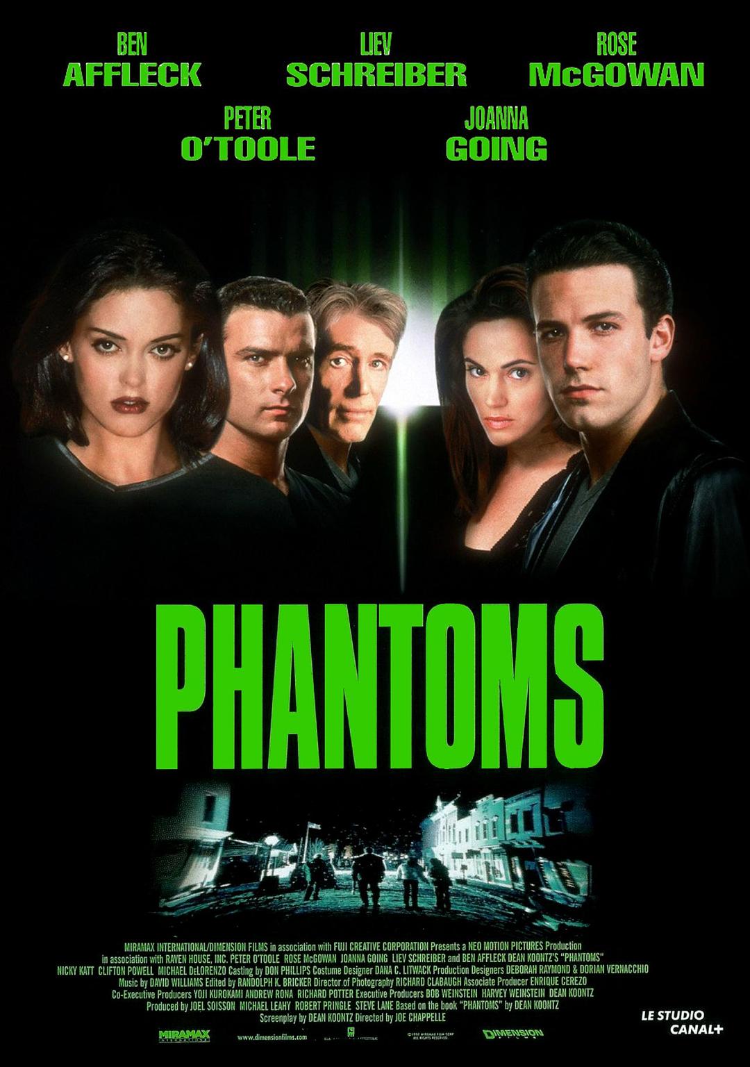 幻觉 / 地心骇客 / 末世魔煞.Phantoms.1998.UHD.BluRay.2160p.DTS-HD.MA.5.1.DV.HEVC.REMUX-FraMeSToR 59.30GB-1.jpg