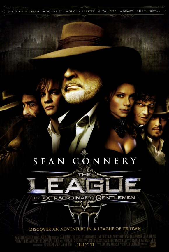 天降奇兵 / 奇幻兵团 LXG(港) / 超凡绅士联盟 / 绅士大联盟.The.League.of.Extraordinary.Gentlemen.2003.BluRay.2160p.Ai.DTS-HD.MA.5.1.DD.H265-KC 33.22GB-1.jpg