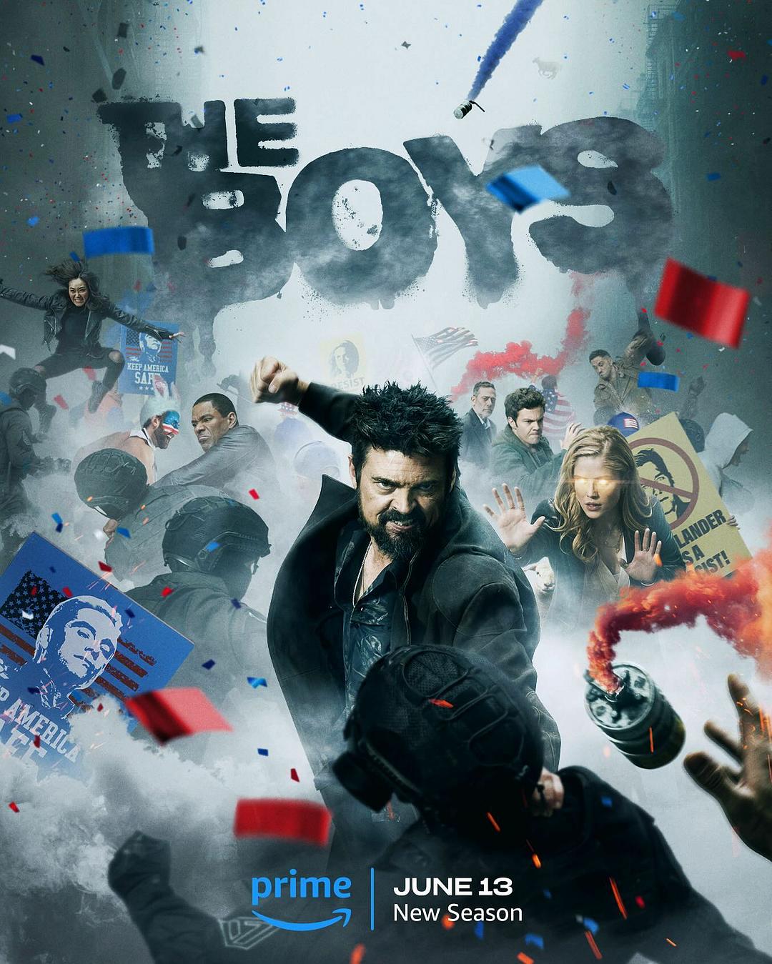 黑袍纠察队 第四季 [全8集][中字].The.Boys.S04.2024.2160p.AMZN.WEB-DL.DDP5.1.H.265-TAG 52.99GB-1.jpg