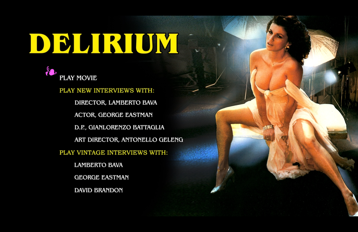 谵妄 [DIY简繁特效字幕].Delirium.AKA.Le.foto.di.Gioia.1987.1080p.USA.Blu-ray.AVC.DTS-HD.MA.2.0-TAG 31.81GB-2.png