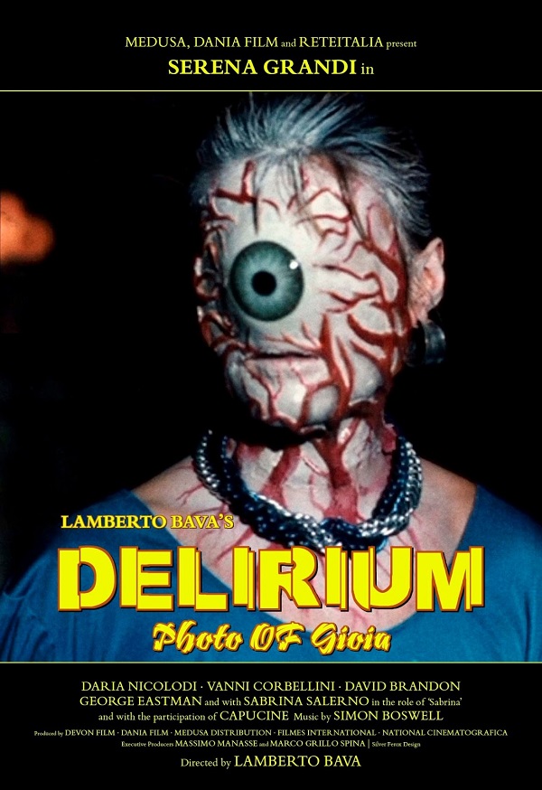 谵妄 [DIY简繁特效字幕].Delirium.AKA.Le.foto.di.Gioia.1987.1080p.USA.Blu-ray.AVC.DTS-HD.MA.2.0-TAG 31.81GB-1.jpg